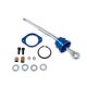 Short Shifter Nissan 200SX S14 S15 CNR