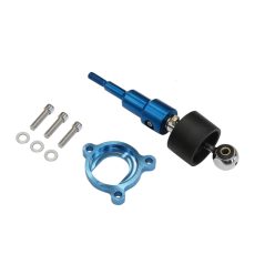 Short Shifter Nissan 350Z