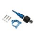 Short Shifter Nissan 350Z