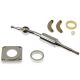 Short Shifter Nissan 200SX S13 S14