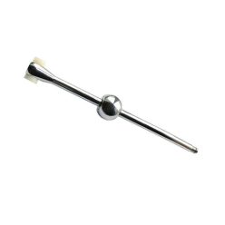 Short Shifter Citroen Saxo I Peugeot 106 206 306