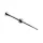 Short Shifter Citroen Saxo I Peugeot 106 206 306