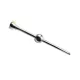 Short Shifter Citroen Saxo I Peugeot 106 206 306