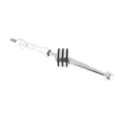 Short Shifter Renault 5 19 Clio Megane