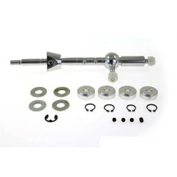 Short Shifter Mitsubishi Lancer Evo 8 9 CNR