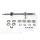 Short Shifter Mitsubishi Lancer Evo 8 9 CNR