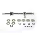 Short Shifter Mitsubishi Lancer Evo 8 9 CNR