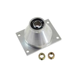 Short Shifter Peugeot 106 Citroen Saxo CNR