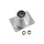 Short Shifter Peugeot 106 Citroen Saxo CNR