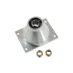 Short Shifter Peugeot 106 Citroen Saxo CNR