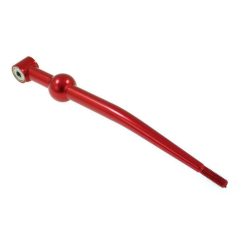 Short Shifter Honda Civic IV V VI Red