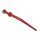 Short Shifter Honda Civic IV V VI Red