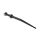 Short Shifter Honda Civic IV V VI Black