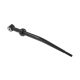 Short Shifter Honda Civic IV V VI Black