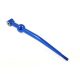 Short Shifter Honda Civic IV V VI Blue