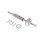 Short Shifter Toyota Altezza IS200 SXE100