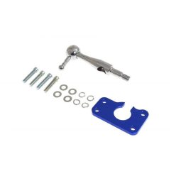 Short Shifter Toyota MR2 5S-FE 3S-GTE