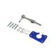 Short Shifter Toyota MR2 5S-FE 3S-GTE
