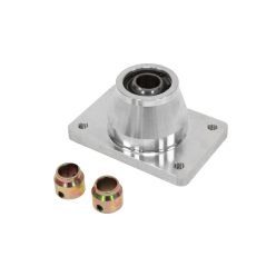 Short Shifter Peugeot 206 306 GTI D