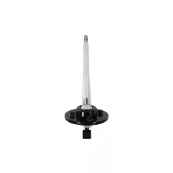 Short Shifter BMW E30 E36 E46 E39 E60