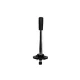Short Shifter BMW E30 E36 E46 E39 265mm Black Knob
