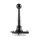 Short Shifter BMW E46 Adjustable Body-Mounted - Round