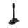 Short Shifter BMW E46 Adjustable Body-Mounted - Oblong