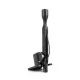 Super Short Shifter - BMW (finish: black anode)