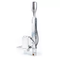 Short Shifter BMW - aluminium