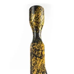 Super Short Shifter - BMW (finish: splash anode)