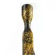 Super Short Shifter - BMW (finish: splash anode)