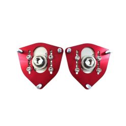 Camber Plates Nissan