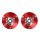 Camber Plates BMW E36