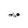 Adjustable Front Arm Lollipop BMW E36