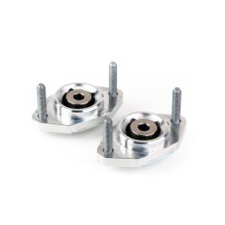 Shock absorber mounts BMW E30 E36 E46 Z3 Z4 Rear 60mm