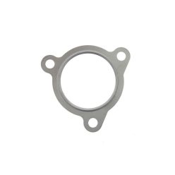 TurboWorks Stainless Steel Turbo Flanges Gasket K03