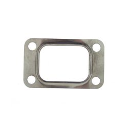 TurboWorks Stainless Steel Turbo Flanges Gasket T03