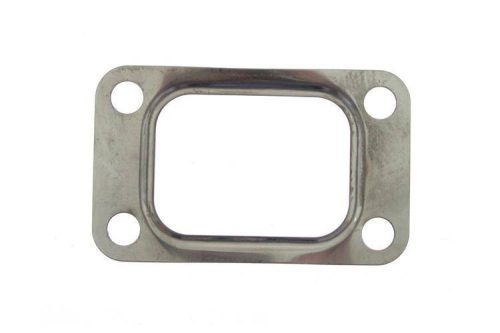 TurboWorks Stainless Steel Turbo Flanges Gasket T03