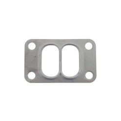 TurboWorks Stainless Steel Turbo Flanges Gasket T03 Twin