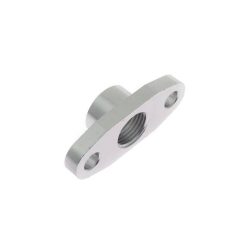 Oil hose adapter Turbo T03