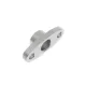 Oil hose adapter Turbo T03