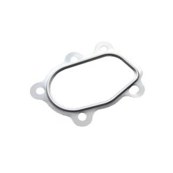 TurboWorks Stainless Steel Turbo Flanges Gasket T25/T28