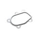 TurboWorks Stainless Steel Turbo Flanges Gasket T25/T28