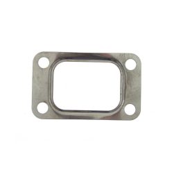   TurboWorks Stainless Steel Turbo Flanges Gasket T25 T28 GT25 GT28 Manifold