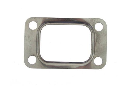 TurboWorks Stainless Steel Turbo Flanges Gasket T25 T28 GT25 GT28 Manifold