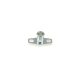 Oil hose adapter 5/8" GT15-GT35