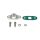 Oil hose adapter 1/2NPT GT32 GT37 GT40 GT42 GT45R GT55R