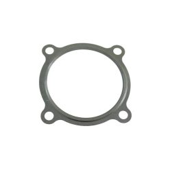 TurboWorks Turbo Gasket 3" GT30, GT35