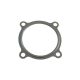 TurboWorks Turbo Gasket 3" GT30, GT35