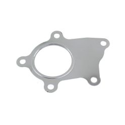 TurboWorks Turbo Gasket T03/T04 5 screws